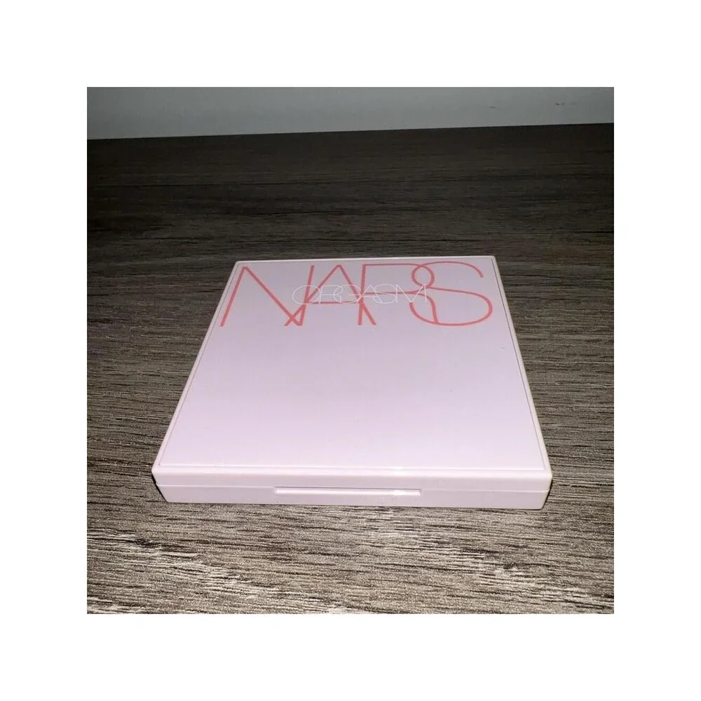 Nars Orgasm Rising Eyeshadow Palette  / BNIB
